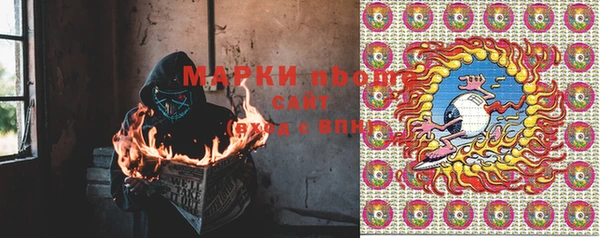 дмт Алзамай