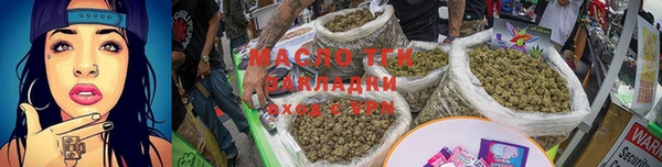 дмт Алзамай